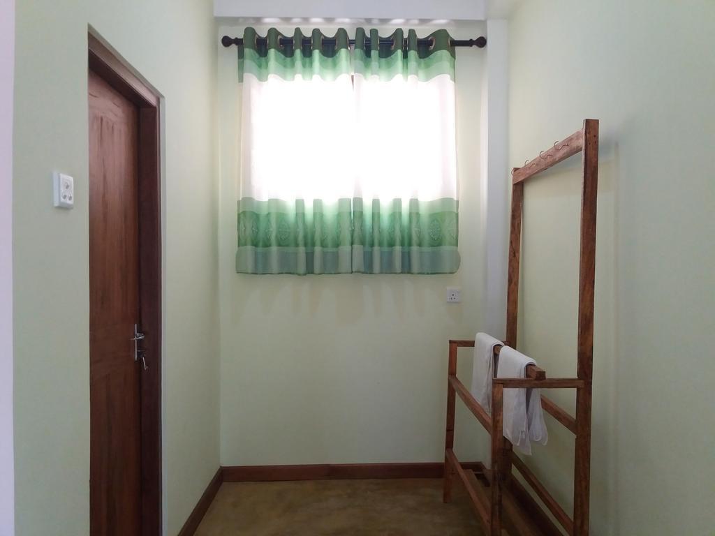 Dinaro Guest Hotel Ella Ngoại thất bức ảnh