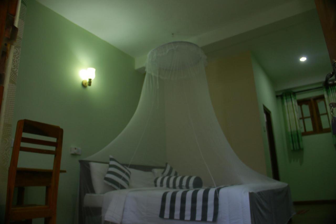 Dinaro Guest Hotel Ella Ngoại thất bức ảnh