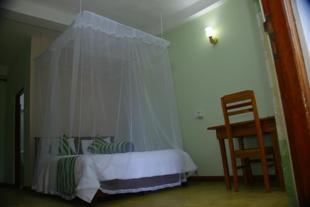 Dinaro Guest Hotel Ella Ngoại thất bức ảnh
